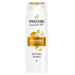 PANTENE SHAMPOO 250ML NUTRI-PLEX RIGENERA&PROTEGGI