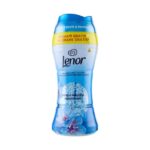 LENOR PERLE 195G PROF.RISV.PRIMAVE