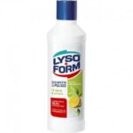 LYSOFORM PAV.1,1L TE VERDE LIMONE