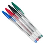 PENNA BIC ASSORTITE