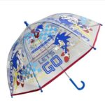 SONIC OMBRELLO ART.09637