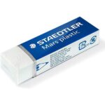 GOMMA STANDERTLER