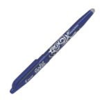 PENNA PILOT BLU
