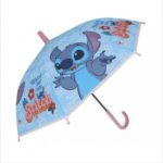 OMBRELLO LILLO E STITCH ART.09643