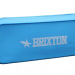 ASTUCCIO BRIXTON $ CELESTE ART.1119-9807C
