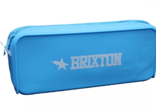 ASTUCCIO BRIXTON $ CELESTE ART.1119-9807C