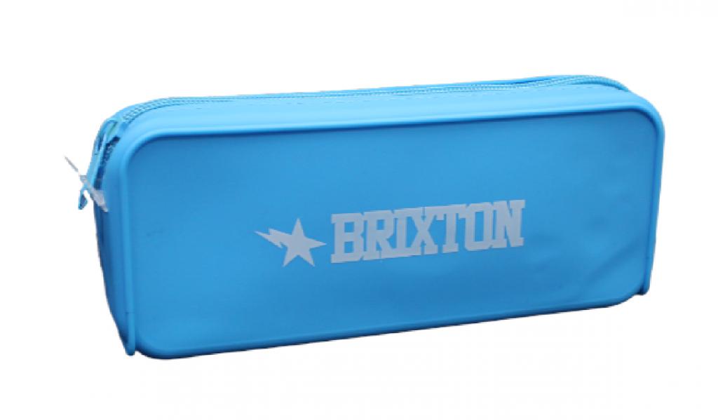 ASTUCCIO BRIXTON $ CELESTE ART.1119-9807C ASTUCCIO BRIXTON $ CELESTE ART.1119-9807C