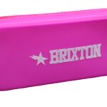 ASTUCCIO BRIXTON $ FUXIA ART.1119-9807PU