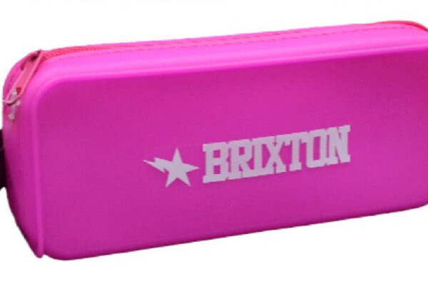 ASTUCCIO BRIXTON $ FUXIA ART.1119-9807PU