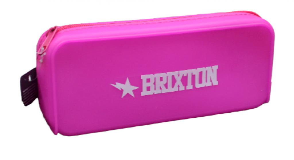 ASTUCCIO BRIXTON $ FUXIA ART.1119-9807PU ASTUCCIO BRIXTON $ FUXIA ART.1119-9807PU