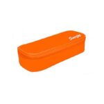 BAULETTO SILICONE SWIPE FLUO ORANGE ART.11512289O