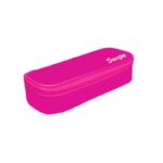 BAULETTO SILICONE SWIPE FLUO VIOLA ART.11512289V