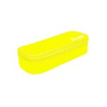 BAULETTO SILICONE SWIPE FLUO GIALLO ART.11512289Y