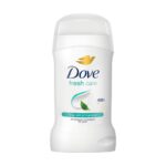 DOVE DEO STICK 50ML FRESH CARE