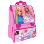 TROLLEY EST.BARBIE PREMIUM ART.111234224