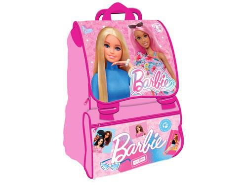 TROLLEY EST.BARBIE PREMIUM ART.111234224 TROLLEY EST.BARBIE PREMIUM ART.111234224
