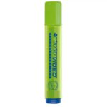 EVIDENZIATORE TRATTO LIME