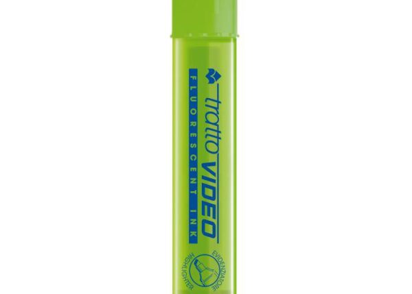EVIDENZIATORE TRATTO LIME