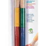 GIOTTO PENNELLOTTO BLISTER 2PZ F027200