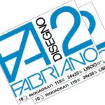 ALBUM F2 LISCIO RIQU.