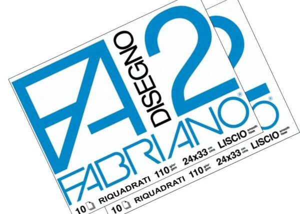 ALBUM F2 LISCIO RIQU.