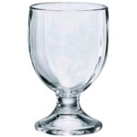 BICCHIERE MUGHETTO ACQUA $
