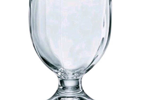 BICCHIERE MUGHETTO ACQUA $