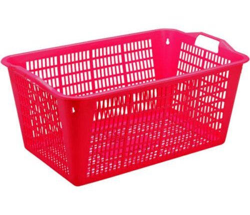 8 sacchetti per aspirapolvere Imetec per modelli ECO