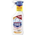 VIAKAL SPRAY 470ML ACETO