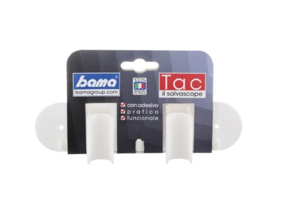 PORTASCOPE TAC