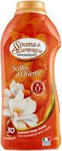 SPUMA SC. AMM. CONC.600ML GOLD ORIENTAL