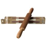 MATTARELLO TAGLIAPASTA SPAGHETTI $