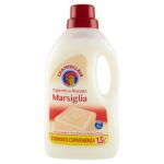 CHANTECLAIR LAVATRICE 27LAV. 1.5LT MARSIGLIA