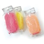 SETABLU SPUGNA DOCCIA SCRUB