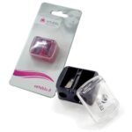 SETABLU TEMPERAMATITE MAKE UP
