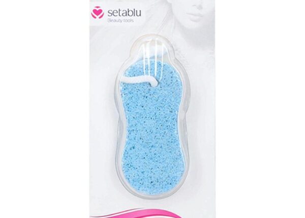 SETABLU PIETRA POMICE