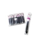SETABLU PENNELLO MAKE UP BLUSH 15,5CM