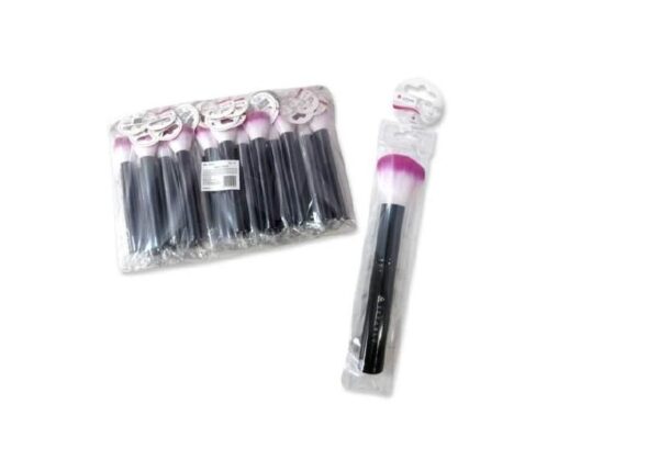SETABLU PENNELLO MAKE UP BLUSH 15,5CM