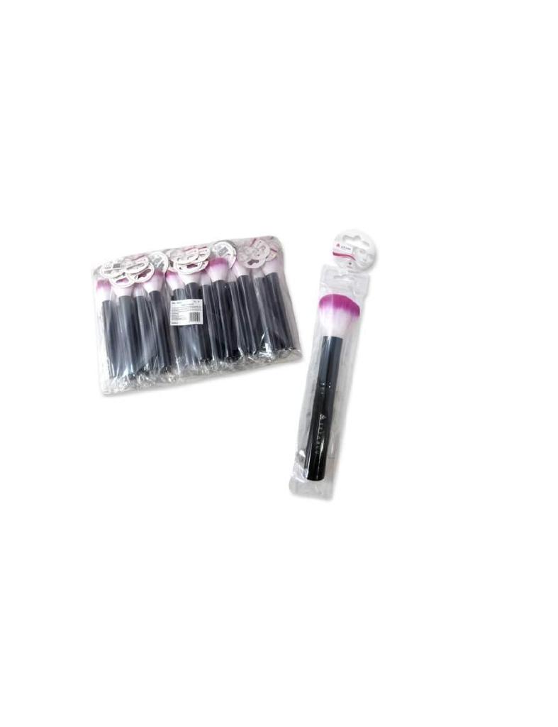 SETABLU PENNELLO MAKE UP BLUSH 15,5CM SETABLU PENNELLO MAKE UP BLUSH 15,5CM