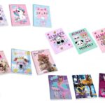 MAXI ACTIVE B GIRL 20FX10 ART.86426