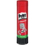 COLLA PRITT STICK 43GR