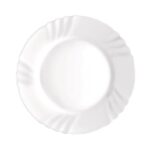 PIATTO EBRO PIANO 26CM