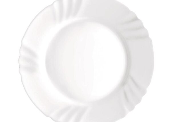 PIATTO EBRO PIANO 26CM