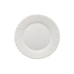 PIATTO EBRO FRUTTA 20CM 402812FN9321