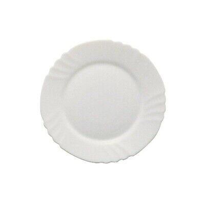 PIATTO EBRO FRUTTA 20CM 402812FN9321