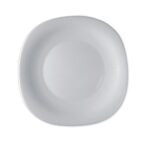 PIATTO PARMA FONDO 23X23 ART.85979