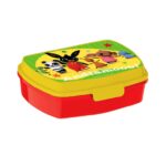 BING PORTAMERENDA ART.ST1010