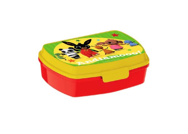 BING PORTAMERENDA ART.ST1010