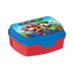 SUPER MARIO PORTAMERENDA ST21474