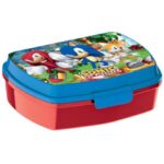 SONIC PORTAMERENDA ART.ST40574